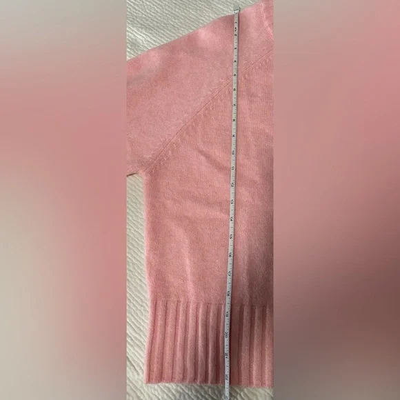 ✨NWT✨ French Connection: Women’s Sweater- Size XL - Picture 6 of 6